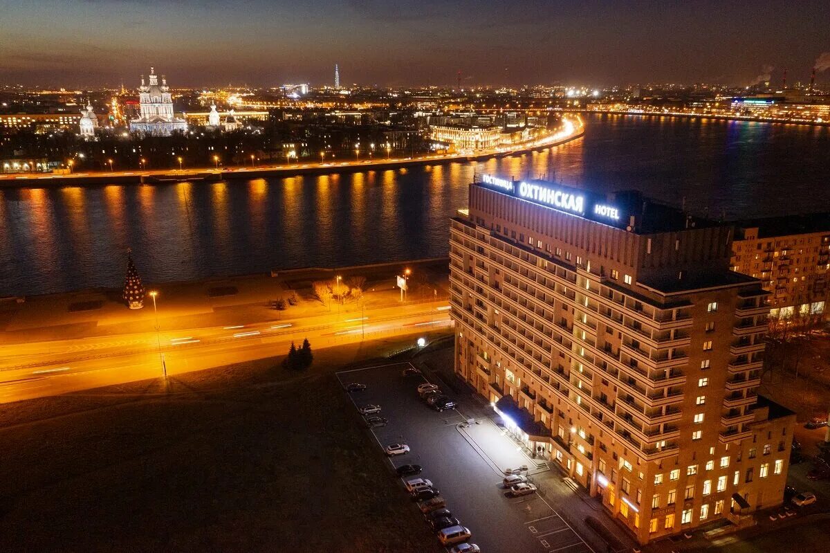 отель охтинская санкт-петербург официальный сайт. питер гостиница охтинская. охтинская гостиница санкт-петербург. питер гостиница охтинская. охтинская гостиница санкт-петербург.
