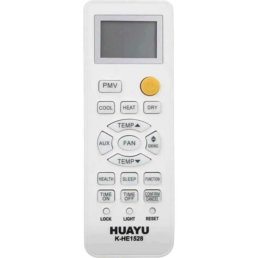 Huayu k 1758e. Huayu k 1758e инструкция. Пульт k-1758e. Пульт huayu k-1758e универсальный для кондиционера коды. Huayu k-1758e коды для кондиционеров.
