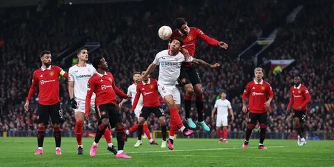 Лига европы ответные матчи 1 8 финала