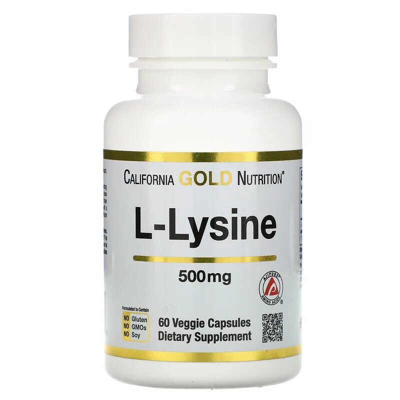 Mg gold. L-лизин 500 мг. Лизин 500мг. L-Lysine 500. Now лизин l-Lysine 500 мг 100 капс (833 мг).