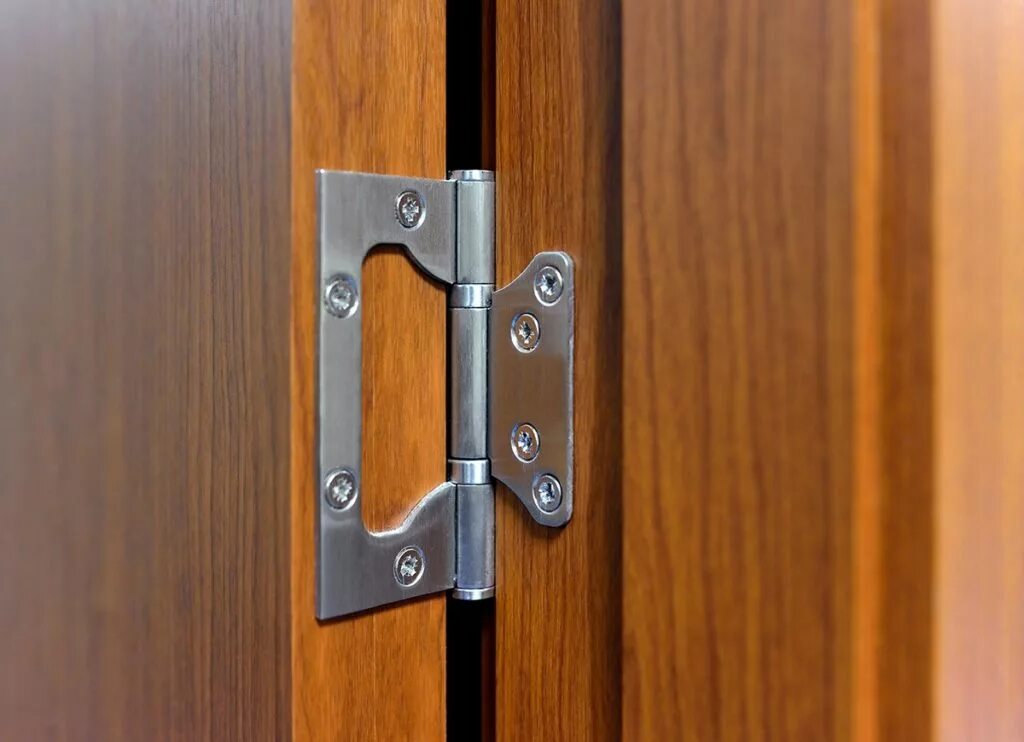 Скрип дверных петель. Петли дверные Door Hinges. Карточные петли Волховец. Door Hinges a 010-c петли дверные. Петли RUCETTI бабочка.