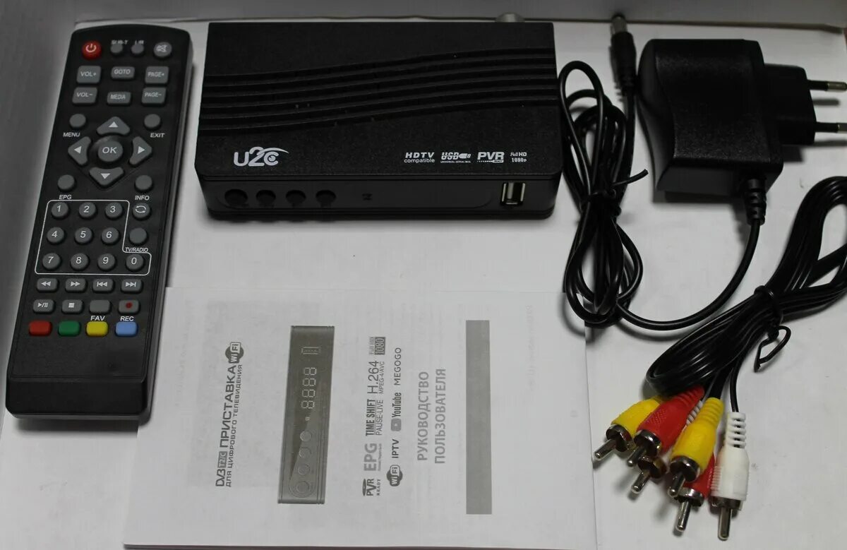 Цифровой кабельный приемник h. Приставка смарт тв для телевизора с wifi. Tv. Смарт приставка для телевизора с wifi андроид. Ресивер globo hd xc2.