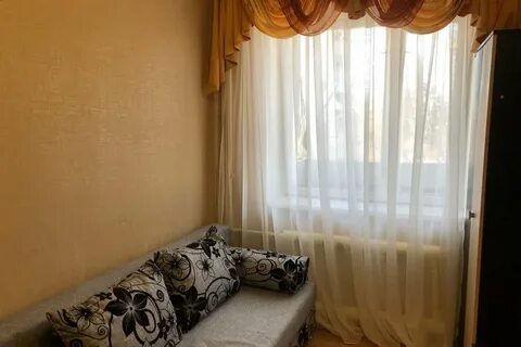 2 комнатная квартира горроща рязань