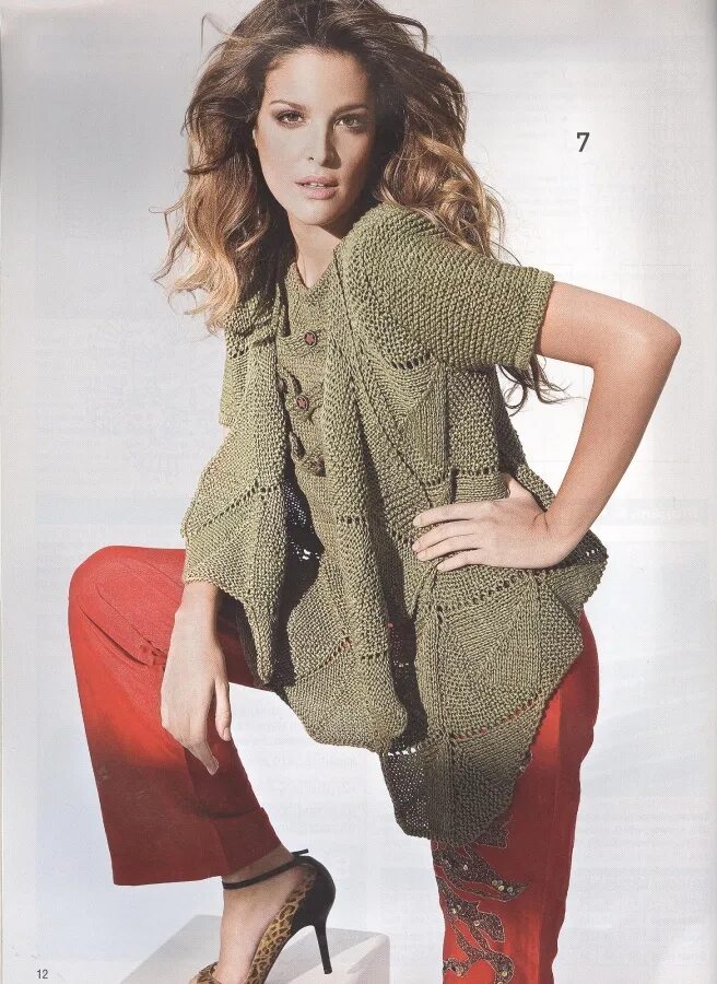 Брунелокученели вязание. Оригинальный свитер. Модели вязаной одежды. Дизайнерские вязаные вещи. Дизайнерские вязаные вещи.