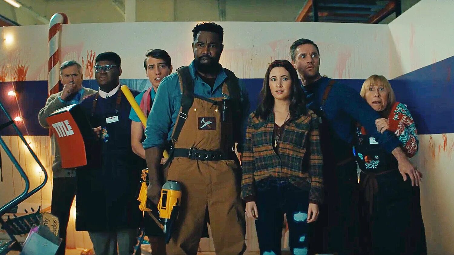 2 ужасы 2021. стивен лэнг 2021. «хребет дьявола» (гильермо дель торо, 2001). проклятие ведьмы фильм 2021. классическая история ужасов фильм 2021.