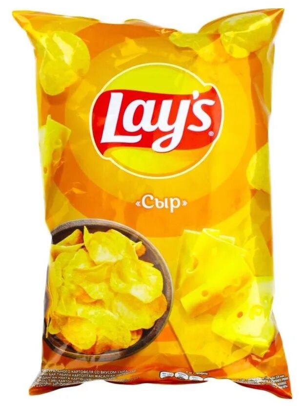 Чипсы cheesl s. Чипсы cheesl s