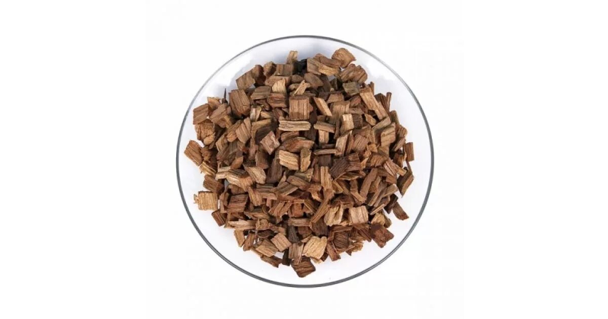 Щепа для самогона кавказский дуб. Щепа для копчения таблица. Щепа для самогона. Ферментация дубовой щепы. Щепа дубовая 3 дм3 (0.