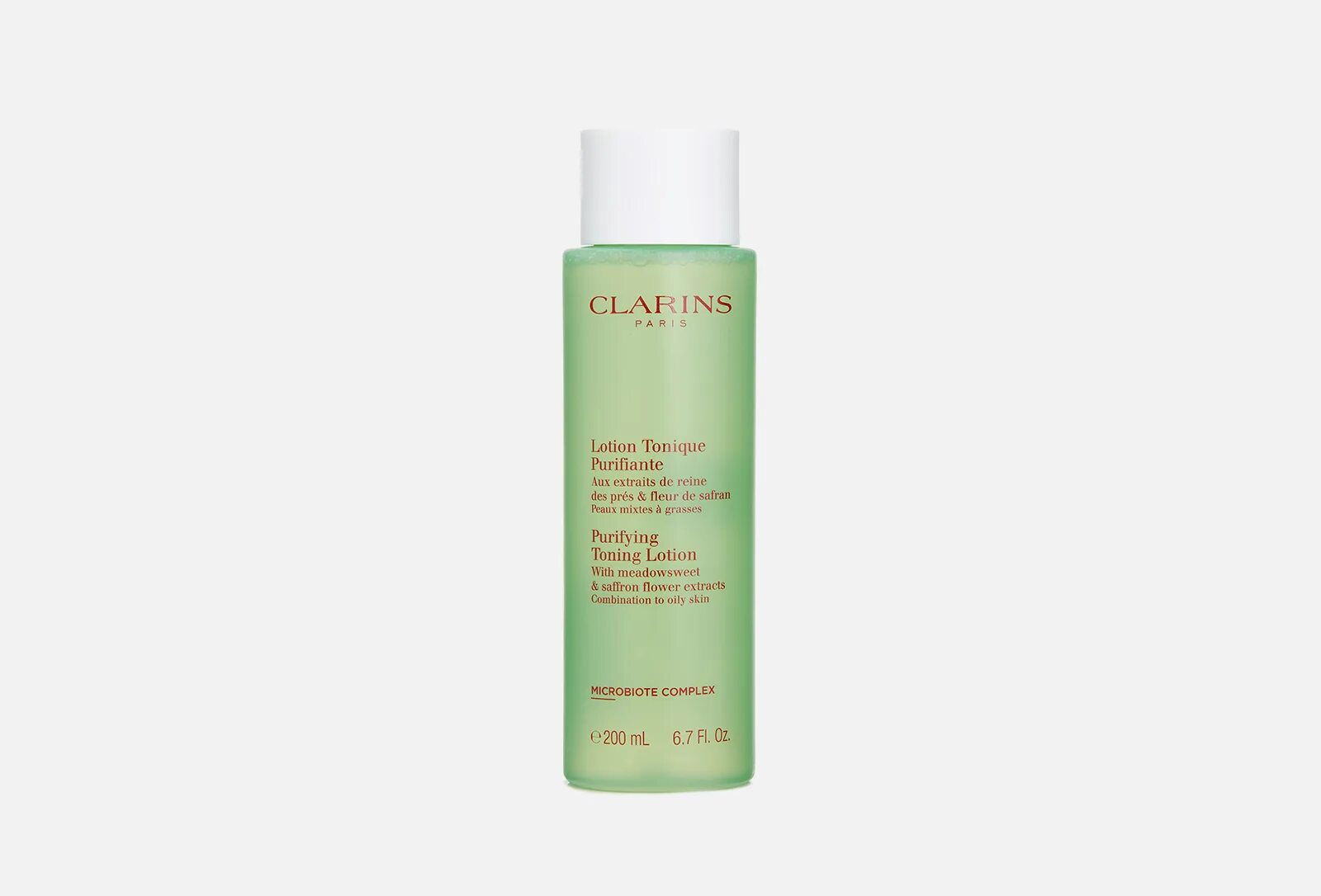 Clarins lotion очищающий тоник для комбинированной и жирной кожи, 200 мл. Clarins для комбинированной кожи. Крем clarins multi active. Clarins маска глиняная. Маска кларанс.