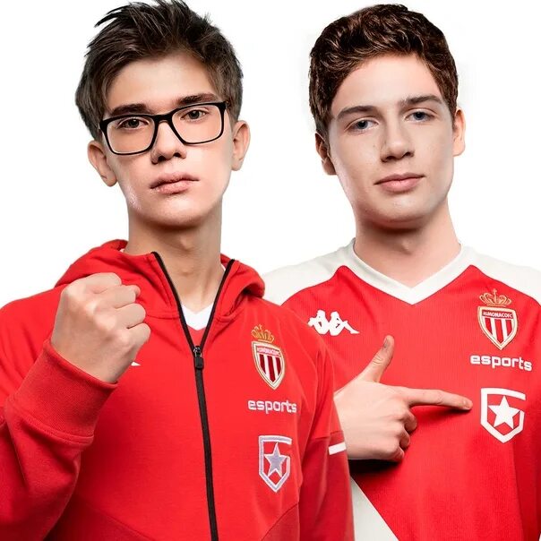 Летвик. Марк летвик гамбит. Летвик. Летвик 2021. Тимейт летвика.