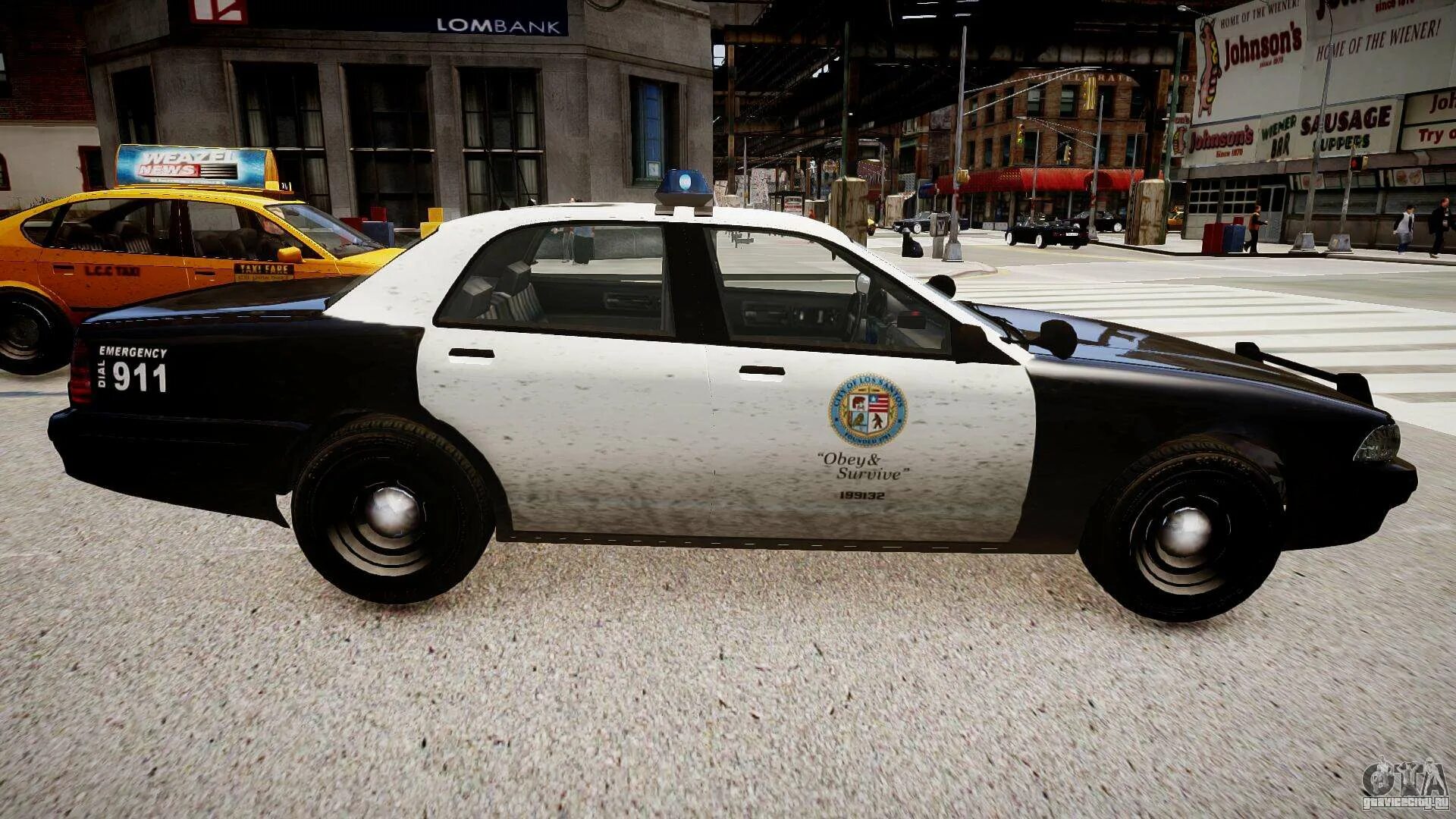 GTA 4 Police car. Машина полиции из ГТА 4. Полицейская машина из GTA IV. Полицейский Крузер ГТА 4. Полицейские машины в гта 4