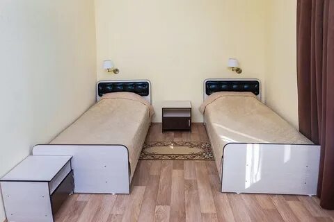 Курорт карачи путевки на 2024 год