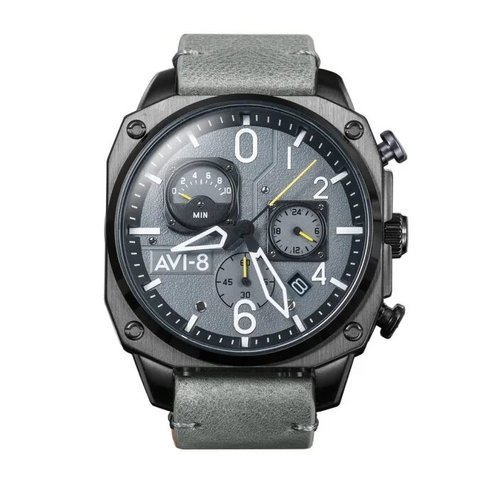 Avi 8 наручные часы. Avi-8 av-4052. наручные часы avi-8 av-4052-03. avi-8 av-4052-03. наручные часы avi-8 av-4052-05.