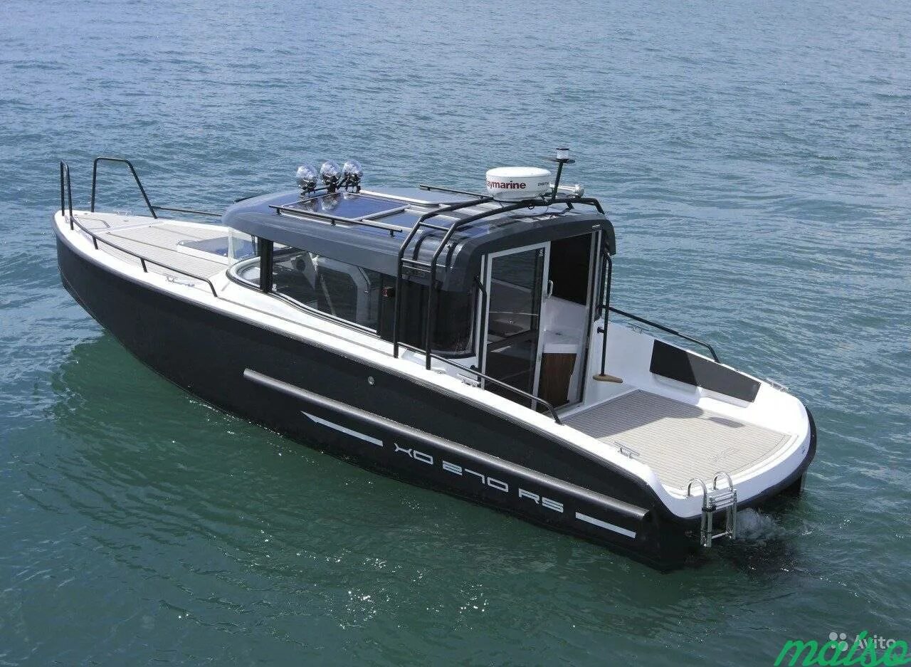 Малые катера. Azimuth atlantis 43. Яхта azimut 43. Катер каютный регата 700. Marex 375.