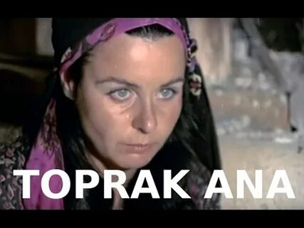 fatma girik boş beşik filmini izle - terefmission.org.