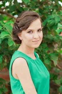 Алексее настя