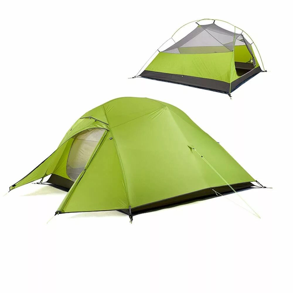 Naturehike палатка купить. Naturehike палатка cloud up 3-местная. Палатка naturehike 1. Палатка Ultralight 3. Палатка ультралегкая naturehike cloudup1.