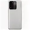 Смартфон tecno spark 20 8 256gb black. Смартфон tecno spark 20 8 256gb black