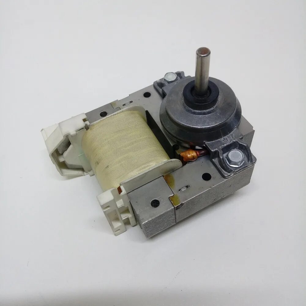 Мотор сушки для стиральной машины хотпоинт аристон. Двигатель сушки стиральной машины. Двигатель сушки стиральной машины. Двигатель сушки стиральной машины. 180.