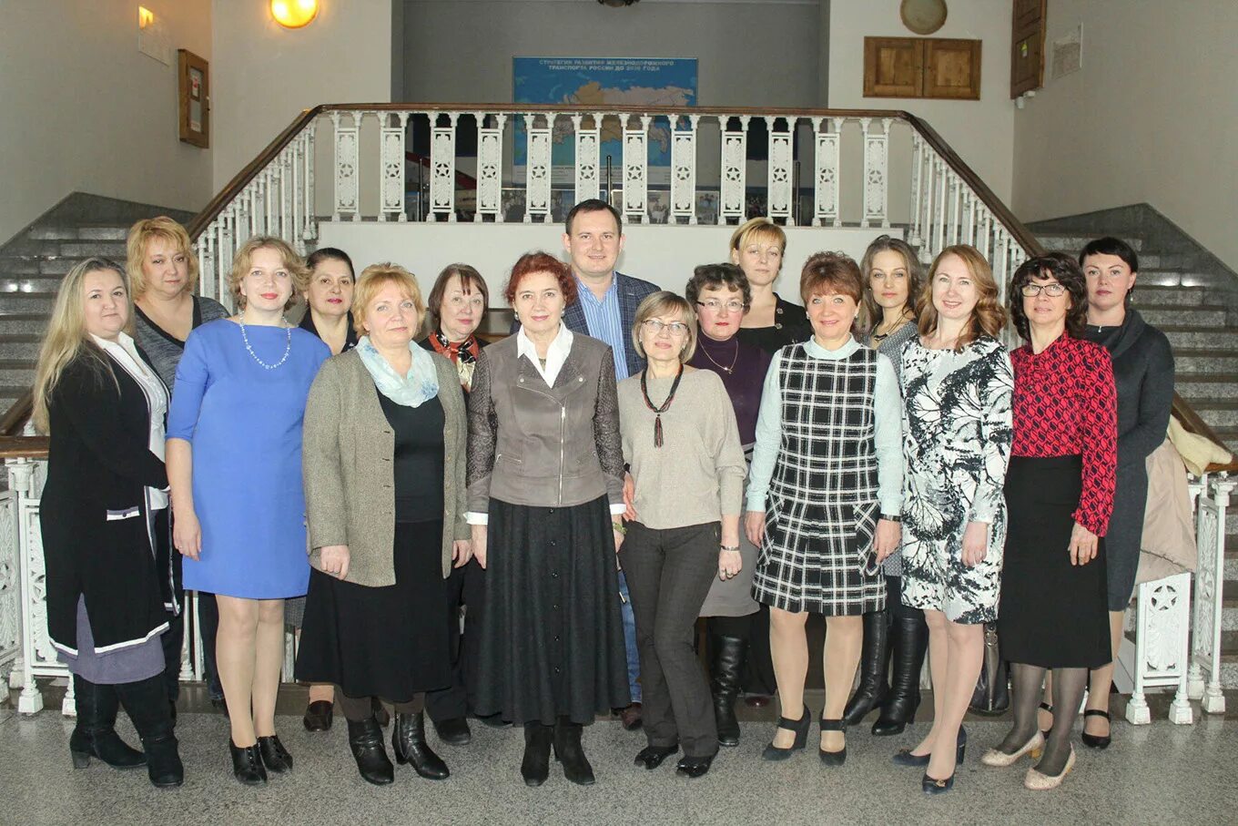 пгсха кафедра иностранных языков. полянская саратов кафедра иностранных языков. факультет иностранных языков. мгуки кафедра иностранных языков. юургу кафедра иностранных языков преподаватели.