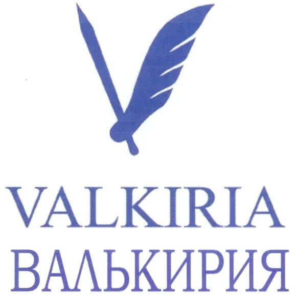 Валькирия организация. Валькирия игра леннет. Мист валькирия. Валькирия организация. Гёндуль валькирия.