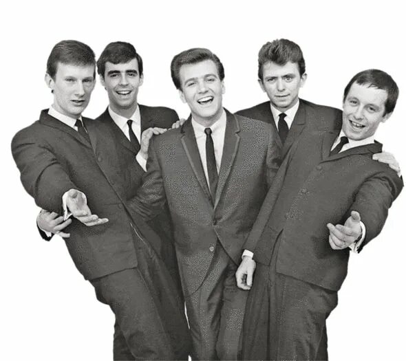 I call your name billy j. Billy j. Billy j. Billy j. Billy j.