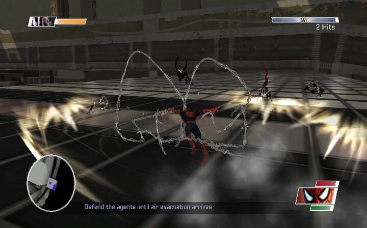 Spider man web of shadows wii. Web of shadows wii. spider-man web of shadows nintendo wii. spider man web of shadows скриншоты.