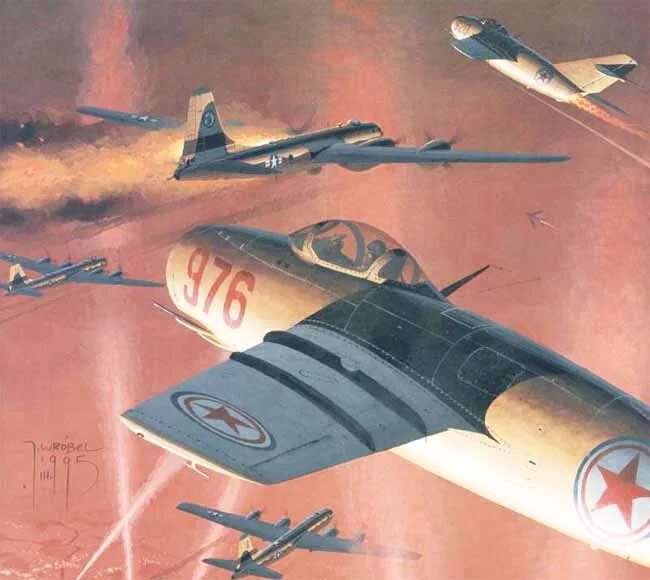 12 апреля 1951. Миг 15 Вьетнам. Миг-17 во Вьетнаме арт. Самолёт f-105 mig-15. Миг-21 сбитый во Вьетнаме.