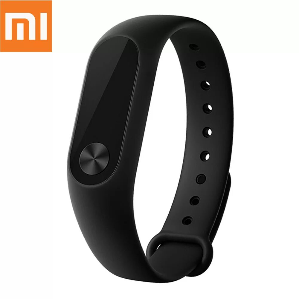 Mi Band 2. Xiaomi mi Band 2. Ремешок на Сяоми ми Бенд 2. Xiaomi mi Band 2 Xiaomi. Часа mi band 2