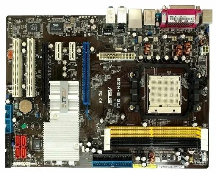 Asus m2n-sli. Asus ddr2 amd. Asus m2n 1. материнка asus m2n-e. Asus m2n e.