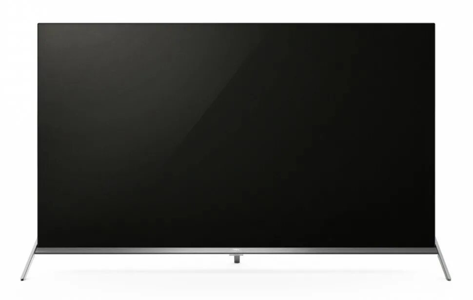 Frameless телевизор отзывы. Телевизор led TCL 65" l65p8sus. Телевизор TCL 55p717. Телевизор TCL l65p8sus 65" (2019). Телевизор TCL l55p8sus 55" (2019).