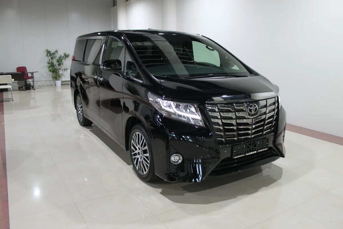 Toyota alphard 3. 5 гибрид. тойота альфард 2017 год. тойота альфард 2020. тойота альфард 2017 год.