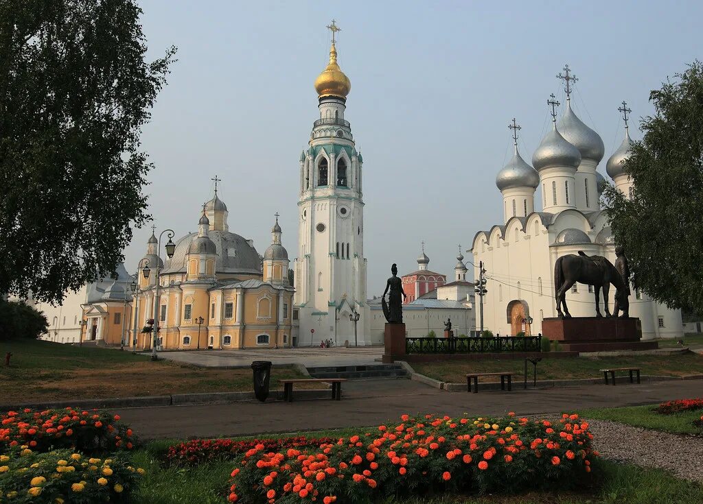 Купить в вологде сегодня