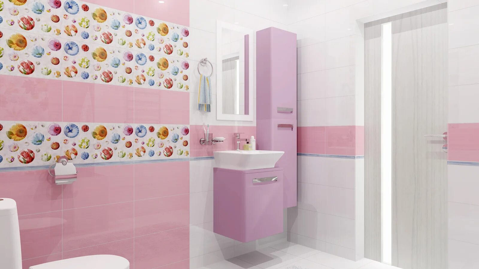 Плитка сокол дедовск. Плитка отзывы плиточников. Azori pandora latte. Плитка отзывы плиточников. Плитка лоренс альма керамика.