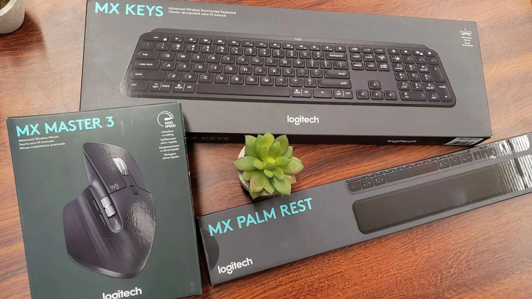 Клавиатура logitech mx keys s. Беспроводная клавиатура logitech mx keys. logitech mx keys (920-009417). logitech mx master клавиатура. wireless keyboard logitech mx mechanical.
