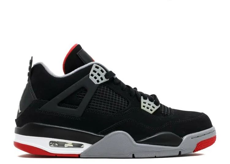 Jordan 4 retro black. Nike air jordan 4 black. nike air jordan 4 retro black red. air jordan 4 black. air jordan 4 retro bred.