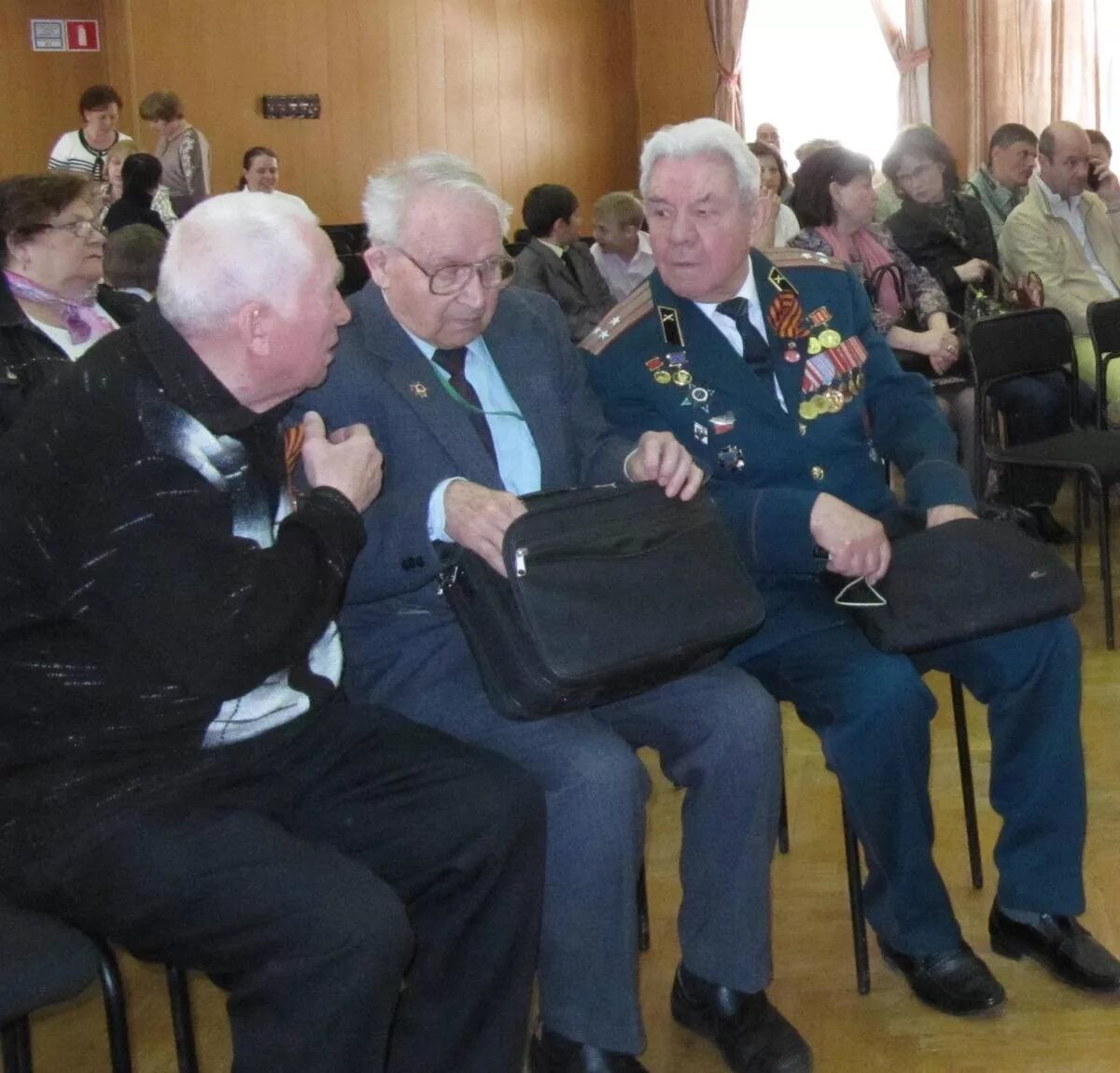 ветераны 10 полигона. ветераны полигона про г. кисунько григорий васильевич. сивоклоков александр петрович биография. ветеран полигона про.