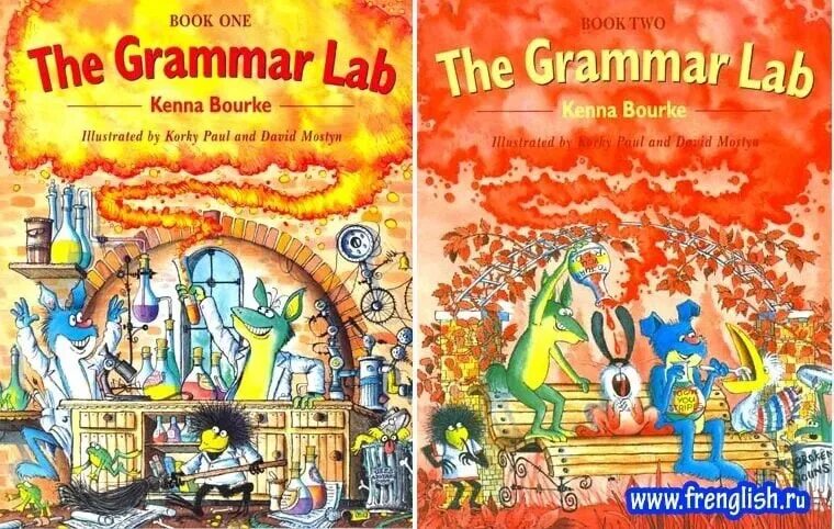 Grammar lab. Grammar lab a1. bourke kenna grammar lab. учебник my grammar lab.