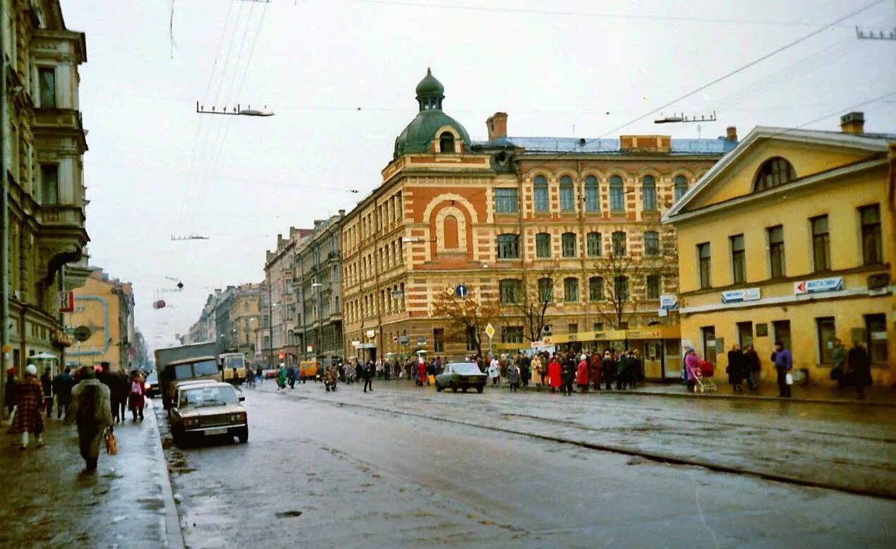 Средняя 6 санкт петербург. Средний проспект васильевского острова ленинград. васильевский остров санкт-петербург средний проспект. санкт-петербург, средний проспект васильевского острова, 90. средний проспект васильевского острова 80.