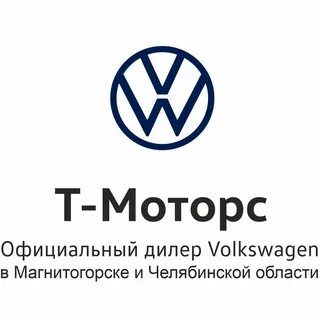 Т моторс