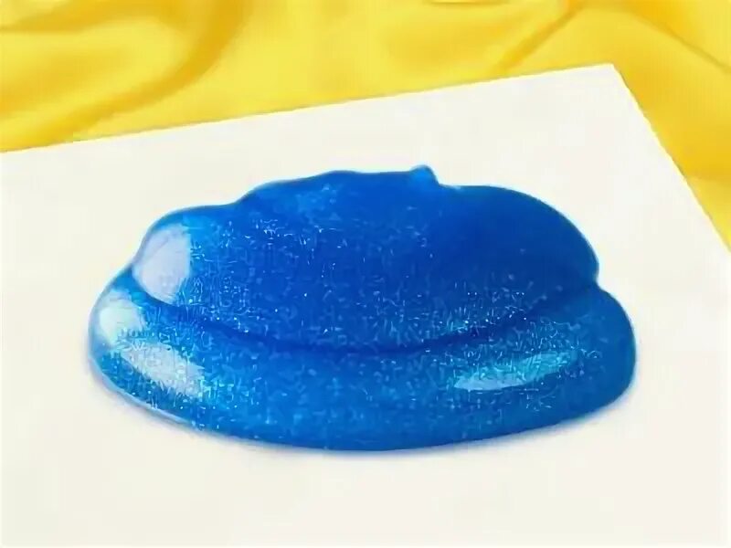 Blue Jelly. Jelly Box синий. Голубой Jelly машина. Glitter Metal Jell голубой. Jellies blue