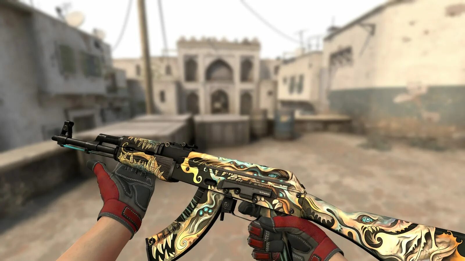 Оранжевый ак 47 кс го. Ak-47 case hardened. Скины на ak-47 для css. Скины на ксс ак 47. Самые дешевые скины на ак.