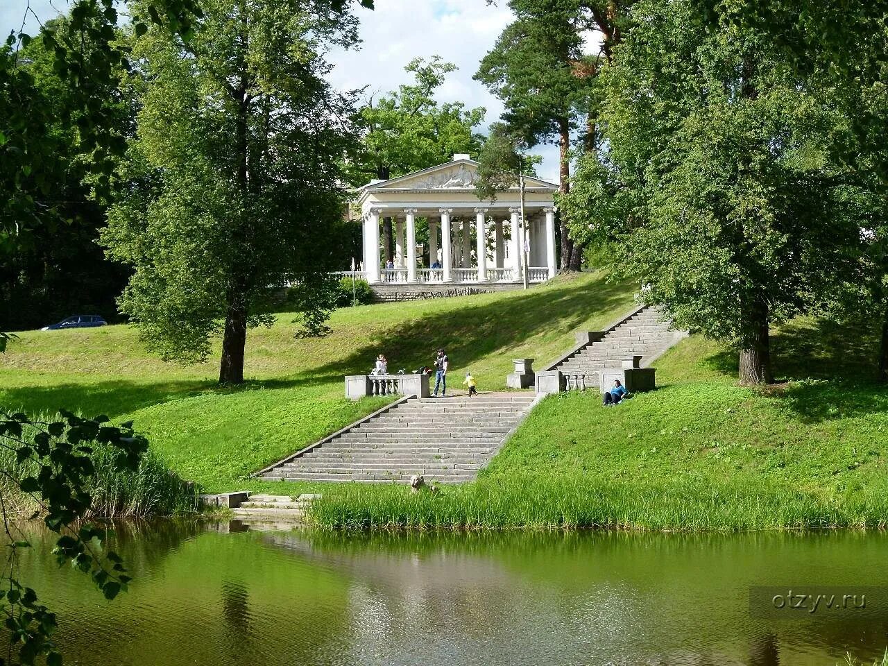Екатерининский парк петергоф. Парковый ансамбль архитектуры в екатерининском дворце. Пушкин пригород санкт-петербурга. Петергоф петровский парадиз. Самые красивые пригороды санкт-петербурга.