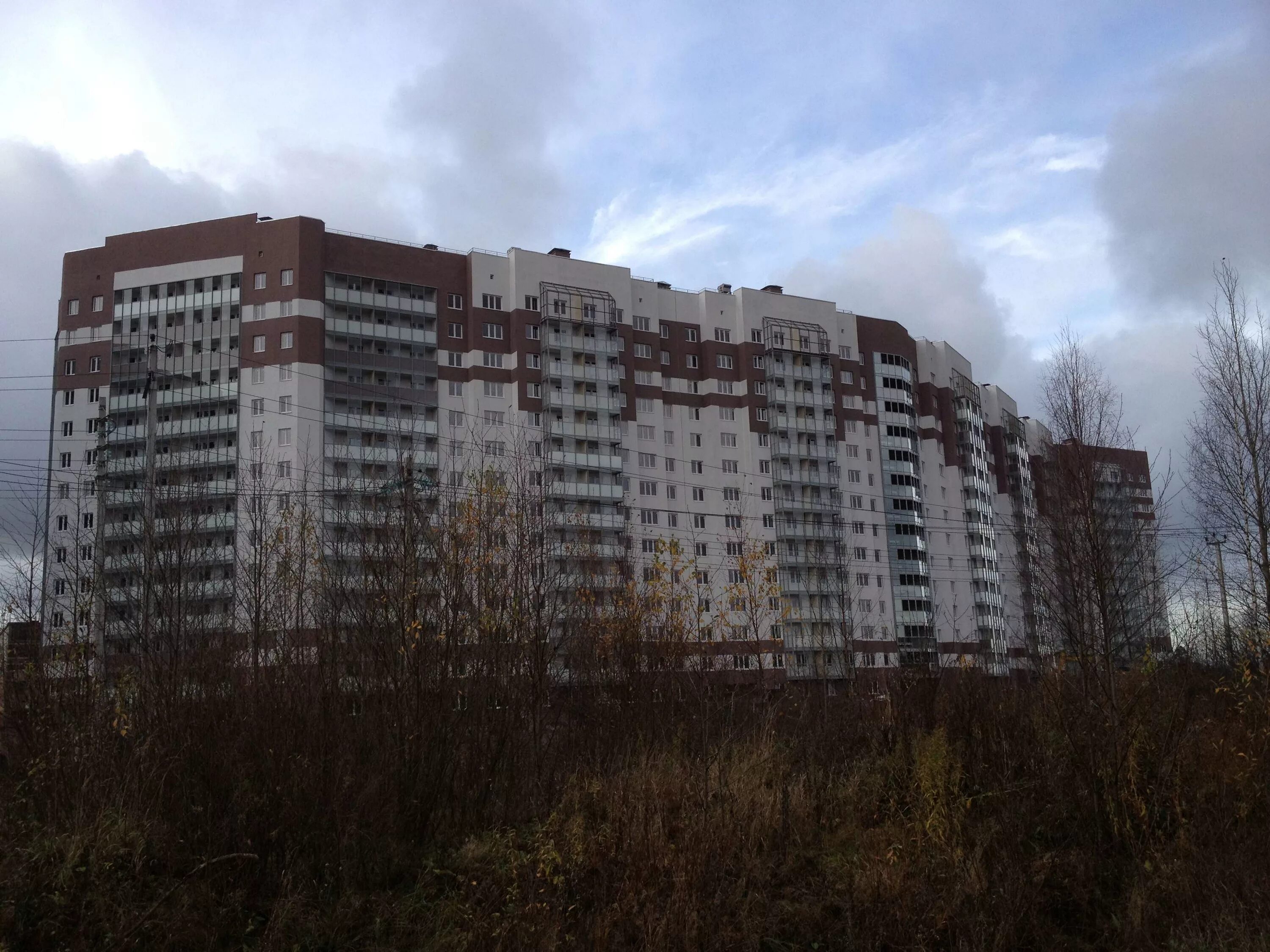 тихвин город ленинградской области 1-й микрорайон дом 29. тихвин 1а 1а дом. тихвин 1 микрорайон дом 46. ярослава иванова 3. ярослава иванова дом 1.