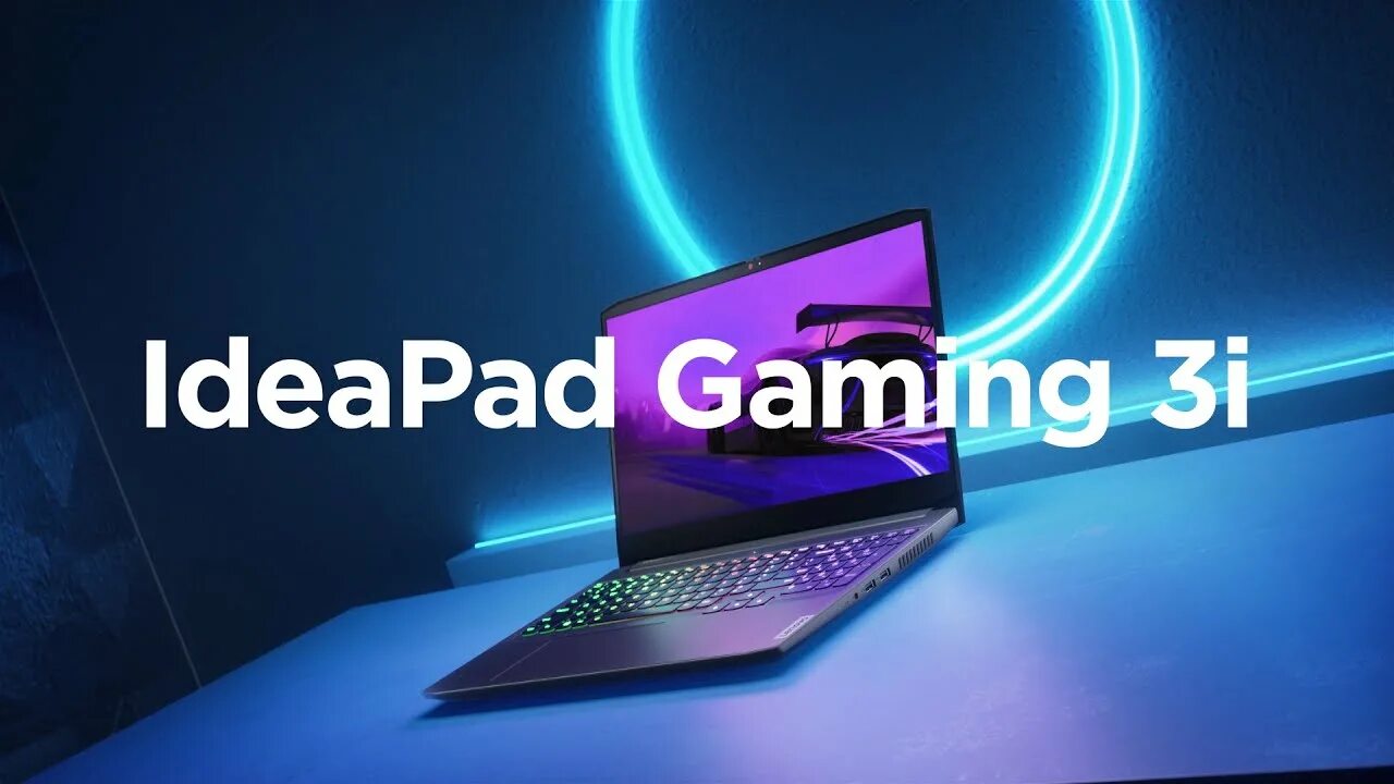 Ноутбук ideapad gaming 3 15ihu6. Lenovo IDEAPAD Gaming 15ihu6. IDEAPAD Gaming обои. Обои леново идеапад гейминг 3. Lenovo Gaming IDEAPAD 3 RTX 3050ti.