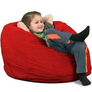 Beanbag