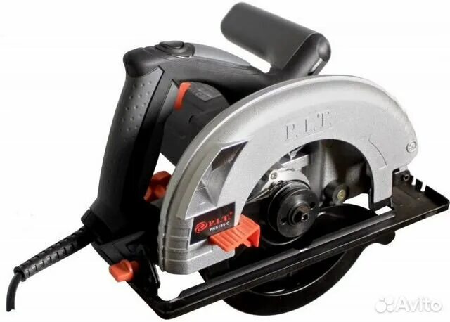 Дисковая пила p.i.t. pks185-c. Пила дисковая pks185-d1 1250w //Pit. Ручные циркулярные пилы Pit. Дисковая пила Pit 1300.