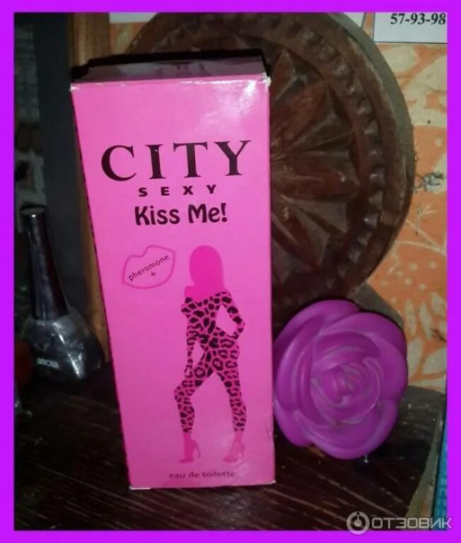 Духи City Kiss me с феромонами магнит Косметик. Духи с феромонами City sexy Kiss me!. Духи женские City sexy Kiss. Лайк ми кис ми