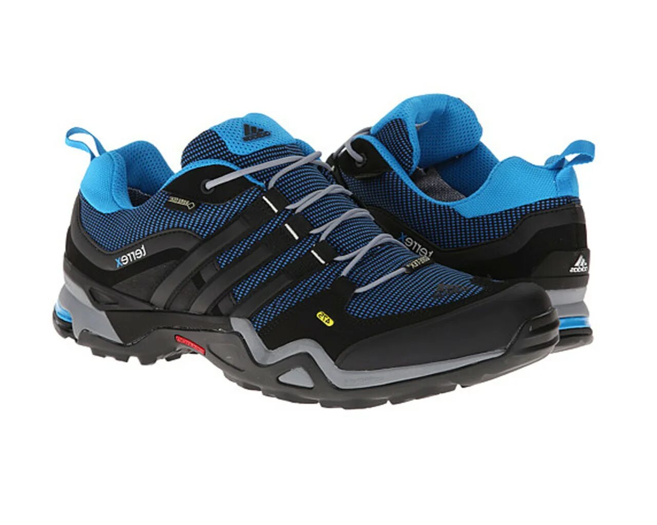 Adidas Terrex Traxion. Adidas Terrex 2022 кроссовки. Adidas Terrex 390 GTX. Adidas Terrex 475. Кроссовки адидас террекс