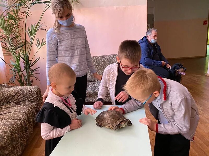 Новочеркасская школа интернат дубовского 38. Школа интернат новочеркасск. Школа-интернат 1 новочеркасск. Новочеркасская школа интернат 1. Школа интернат на макаренко рязань.