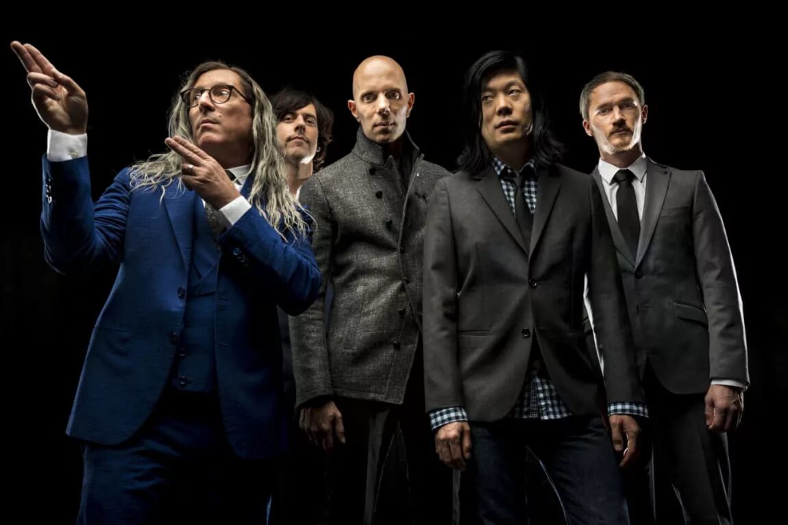 Perfect circle солист. A perfect circle рок-группа. A perfect circle band. A perfect circle вокалист. A perfect circle band.